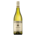 Zonnebloem Chardonnay 13% - 0,75 l