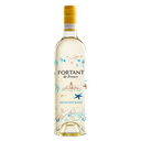 Sauvignon Blanc Fortant de France 14% - 0,75 l