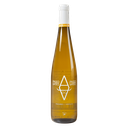 Paso a Paso Macabeo-Verdejo 13,5% - 0,75 l