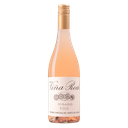 Viña Real Rosado Rioja DOCa 13% - 0,75 l