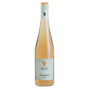 Balthasar Ress _ Pinot Noir Rosé  13% - 0,75 l