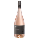 Weingut Hammel Pink Hallelujah Rosé 12,5% - 0,75 l