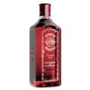 Bombay Bramble Distilled Premium 37,5%