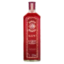 Bombay Bramble Distilled Premium 37,5%