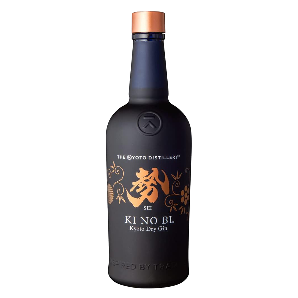 KI No BI Sei Gin 45,1% - 0,70 l