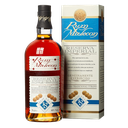 Malecon Rum 18 Años  40% - 0,70 l