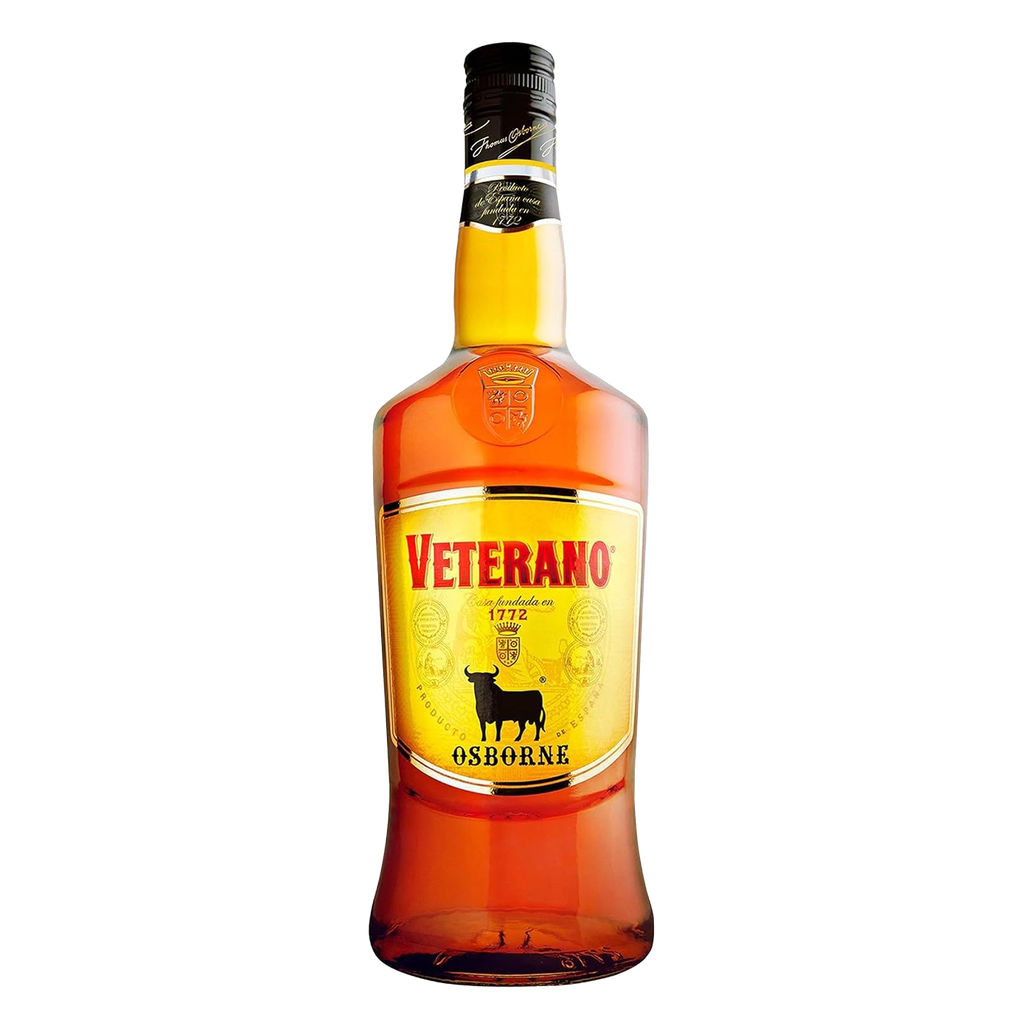 Osborn Veterano 30% (0,70 l)