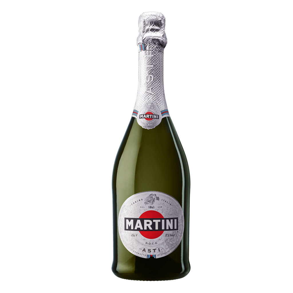Martini Prosecco Brut 11,5% - 0,75 l