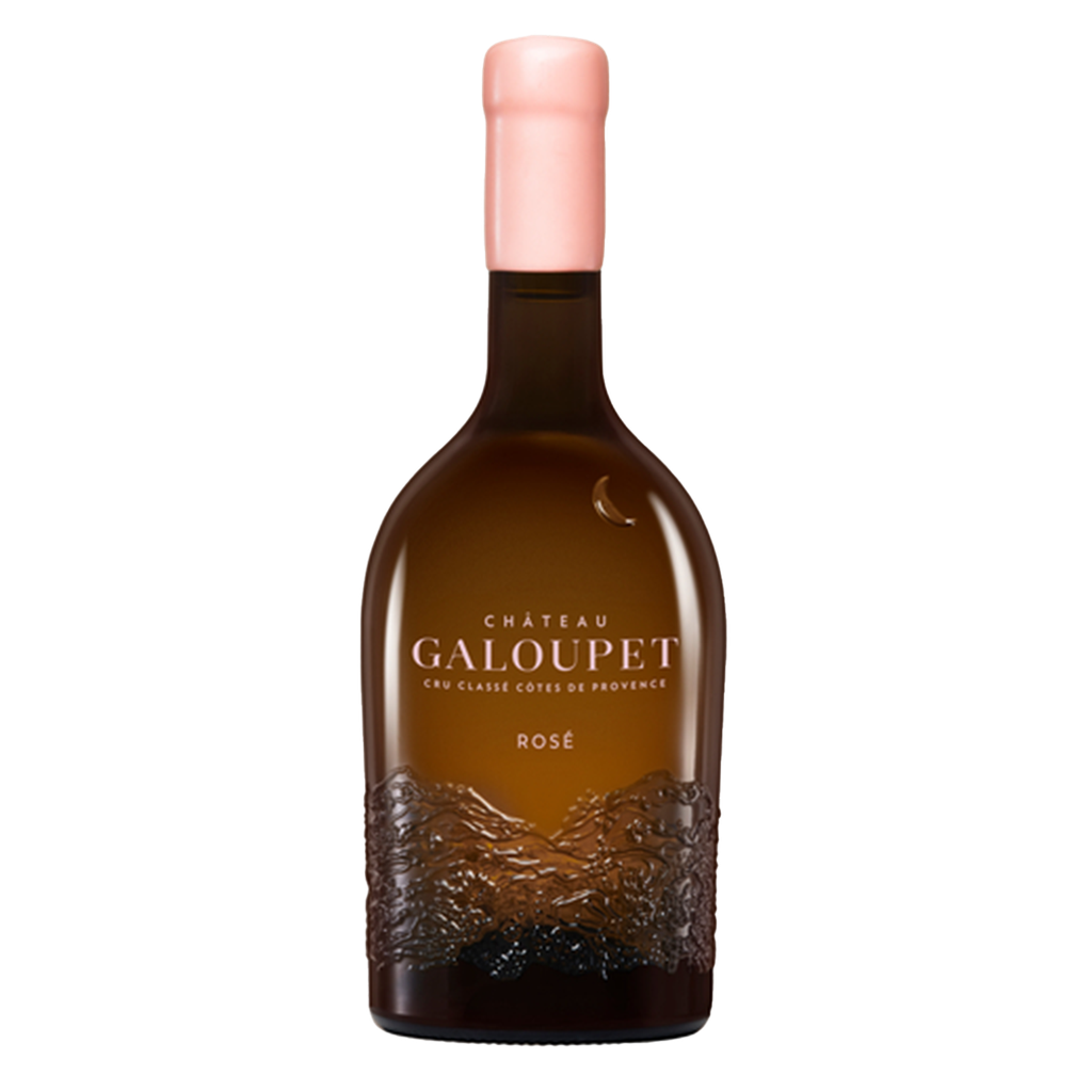 Château Galoupet Cru Classé 2025 13,5% - 0,75 l
