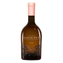 Château Galoupet Cru Classé 2025 13,5% - 0,75 l