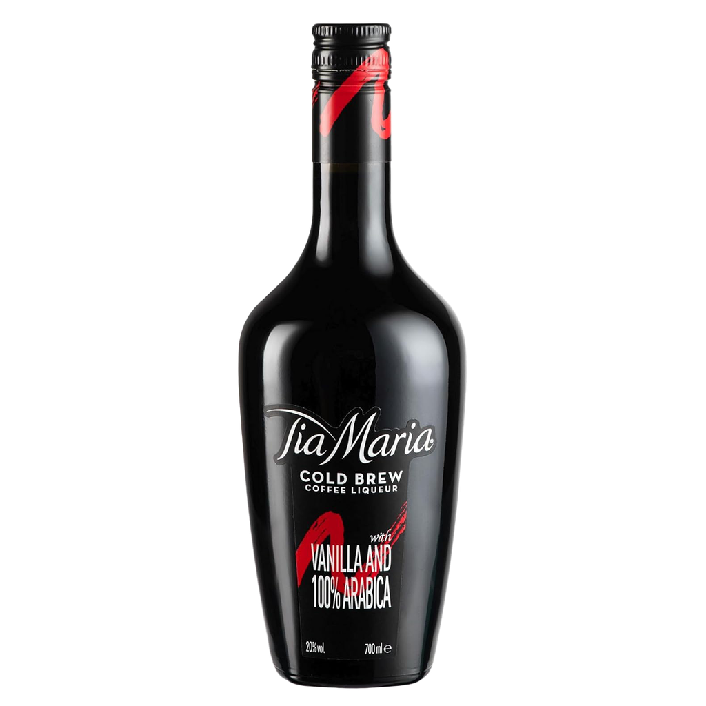 Tia Maria Kaffelikör 16%  - 0,70 l