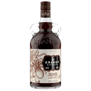 Kraken Coffee Edition Rum 40% - 0,70 l