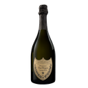 Dom Pérignon Vintage 2018 -12,5%