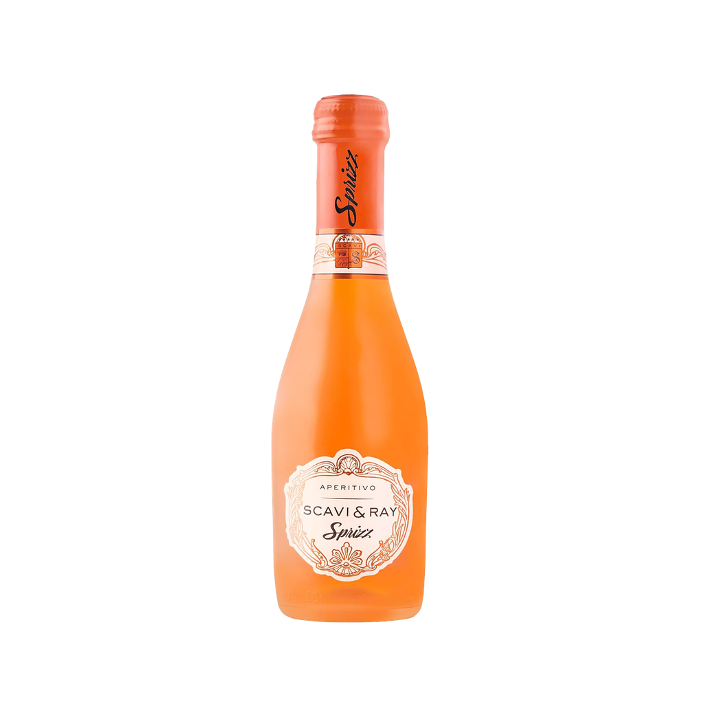 Scavi & Ray Sprizz Piccolo 5,50% - 0,20 l