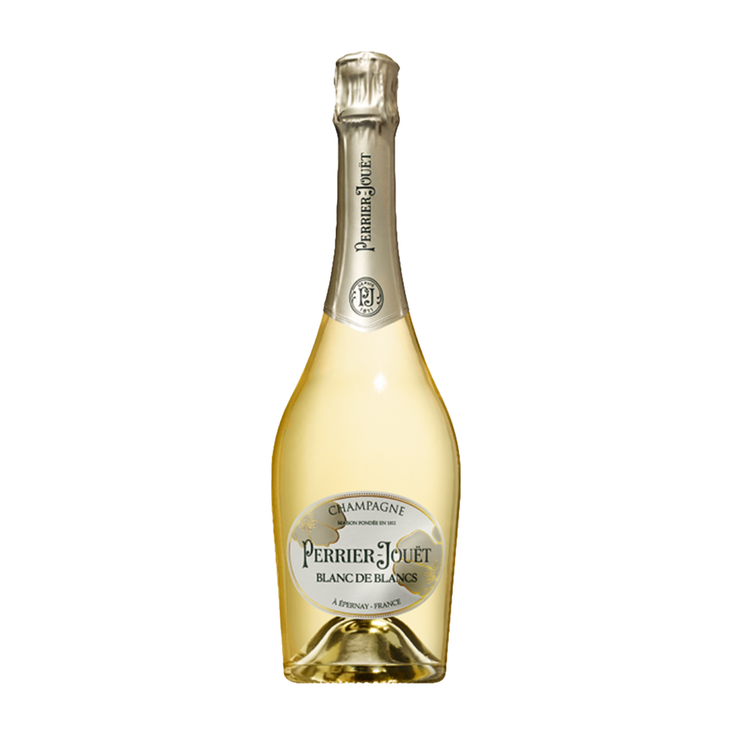 Perrier Jouet Blanc de Blanc 12% - 0,75 l