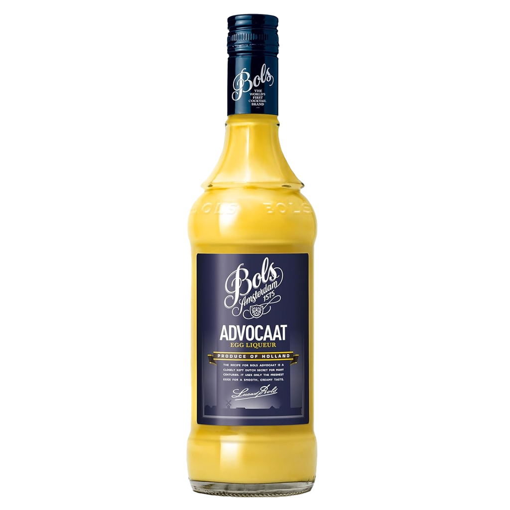Bols Advokaat 15% - 0,70 l