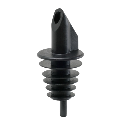 Ausgießer Stop &Go Universal 12-er Pack 