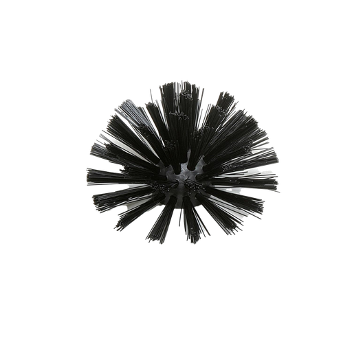 Bürstenkopf für DELFIN® Spülgeräte