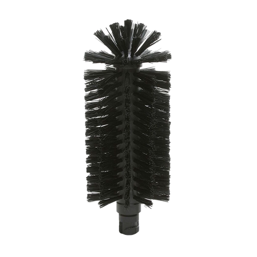 BRUSH TS - DELFIN® TS Bajonett-Mittelbürste