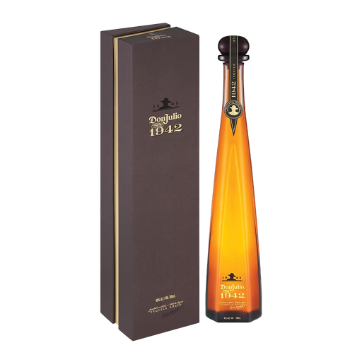 [1354] Don Julio 1942 38% - 0,70 l
