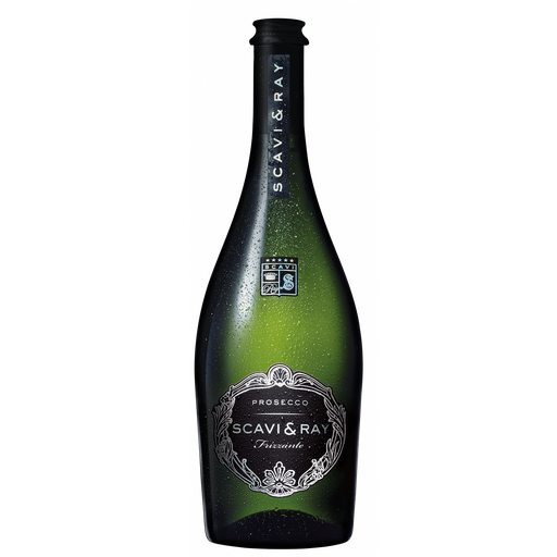 Scavi & Ray DOC Frizzante 10,50%