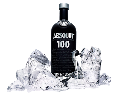 Absolut Favorite  