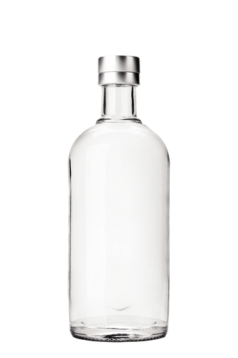 Hausmarke Grappa 38% - 0,70 l 
