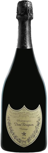 Dom Pérignon Vintage 2013 -12,5% 