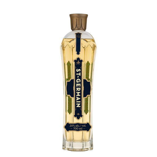 [2303] St. Germain Liqueur 20% - 0,70 l