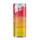 Red Bull 250ml  24 x 0,25