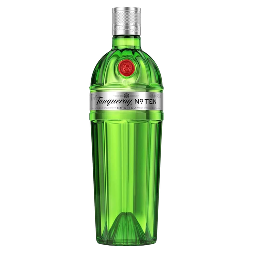 Tanqueray No. Ten 47,3% 