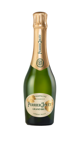 Perrier Jouet Grand Brut 12% 
