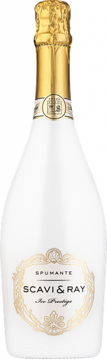 Scavi & Ray Ice Prestige 10,50% 