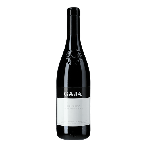 [1001]  Gaja Barbaresco 2013 14% -0,75 l
