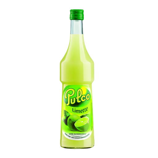 [2085] Pulco Limitten - 0,70 l 