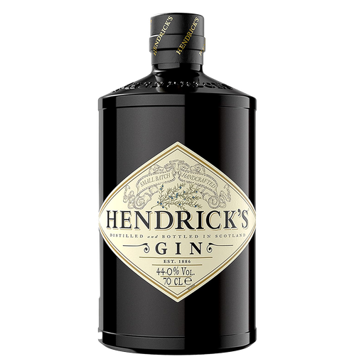 Hendrick`s Gin 44% 