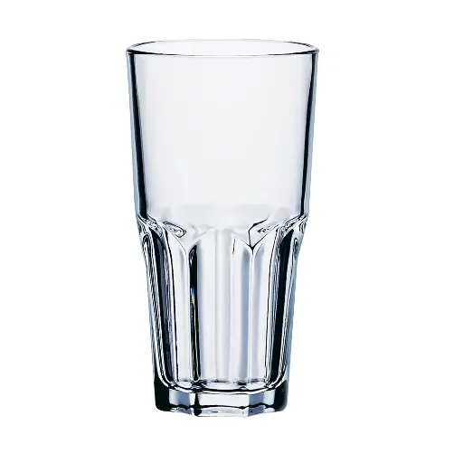 Granitygläser 31,0 cl Arcoroc - 6er Karton